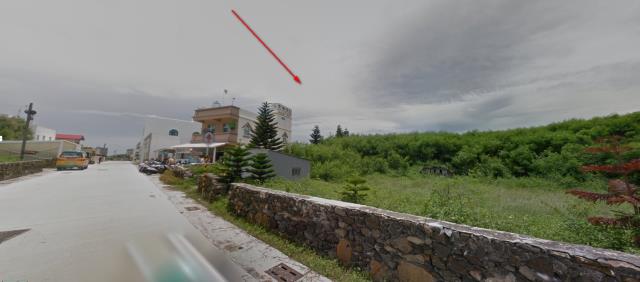 澎湖農地法拍-4