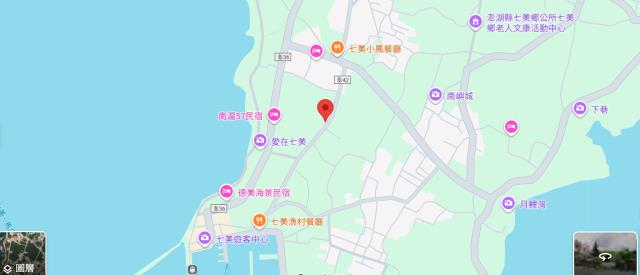 澎湖農地法拍-6