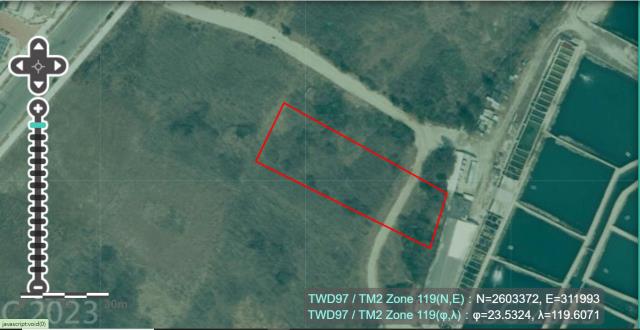 澎湖農地法拍-7