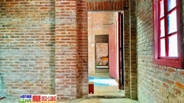 新竹寶山農地-10