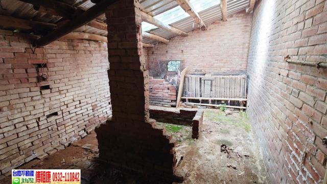 新竹寶山農地-13