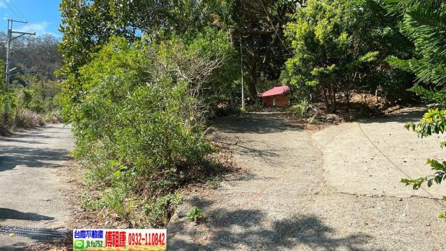 新竹寶山農地-15