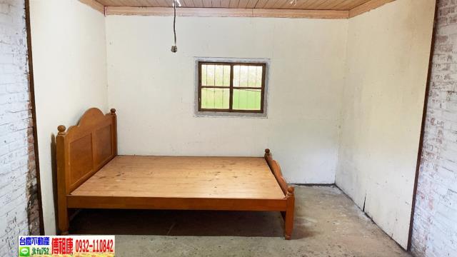 新竹寶山農地-7