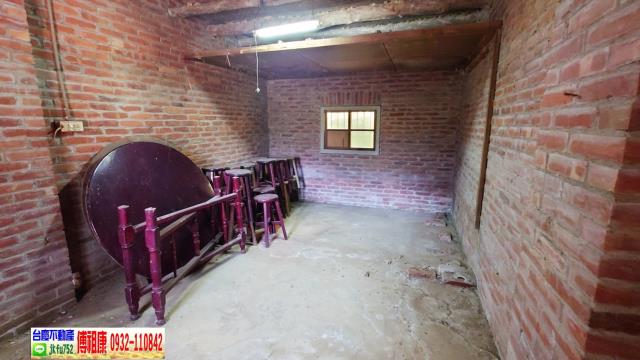 新竹寶山農地-8