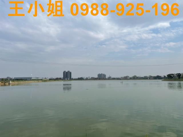 桃園中壢農地-4