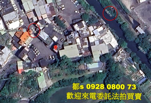 桃園法拍農地-6