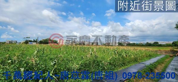 新竹湖口農地-6