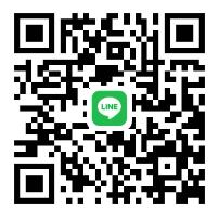 桃園平鎮農地法拍-8