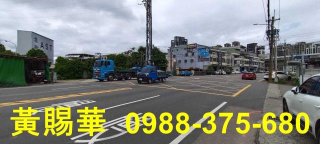 桃園新屋建地-3