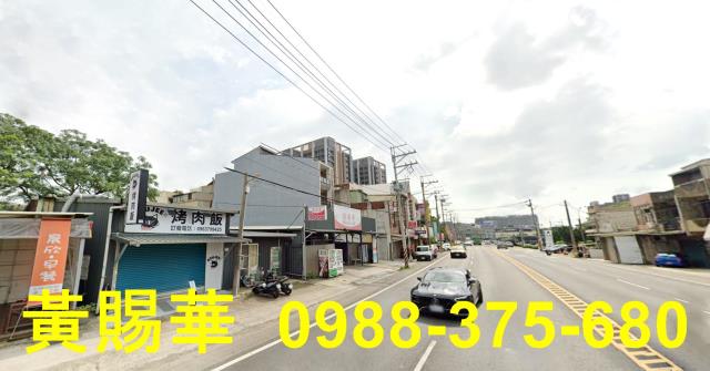 桃園新屋建地-4