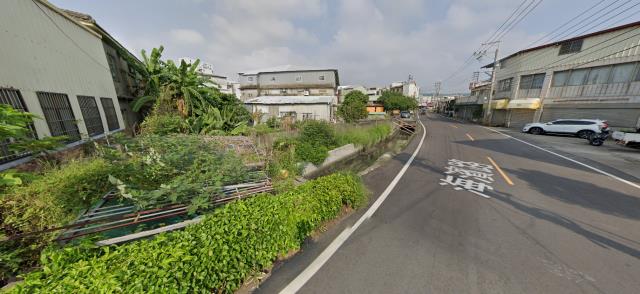 台中清水建地法拍-12