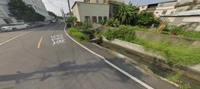 台中清水建地法拍-13