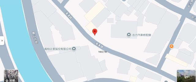 台中清水建地法拍-7