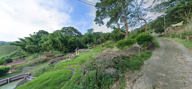 新北三峽拍賣農地-1