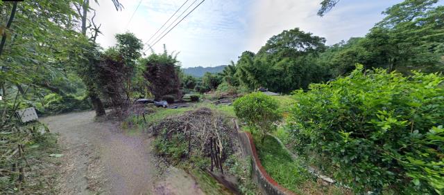 新北三峽拍賣農地-4