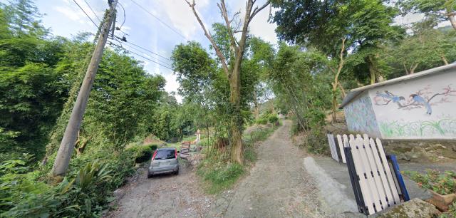 新北三峽拍賣農地-5