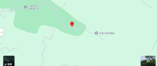 新北三峽拍賣農地-7