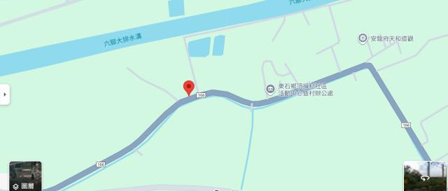 東石法拍農地-15