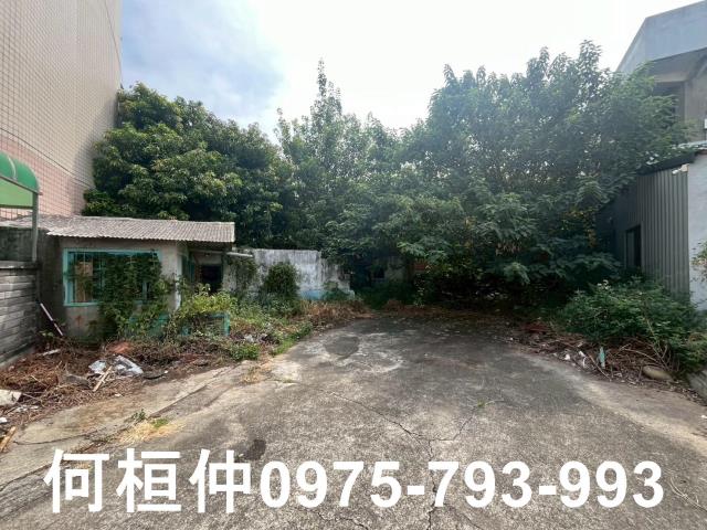 苗栗市建地-1