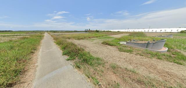 東石法拍農地-13