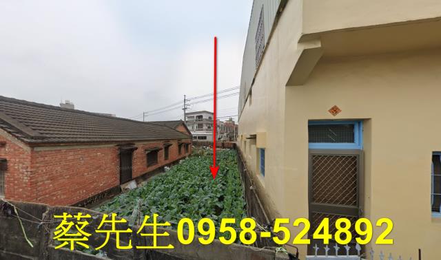 大埤建地法拍-15