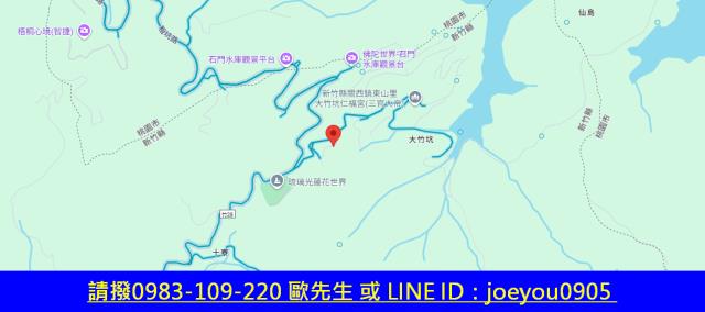 新竹建地拍賣-14