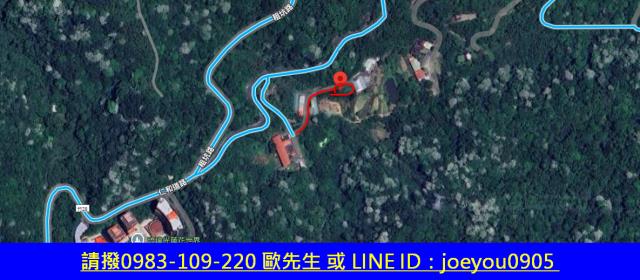 新竹建地拍賣-15