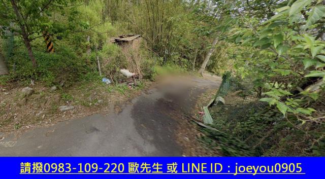 新竹建地拍賣-6