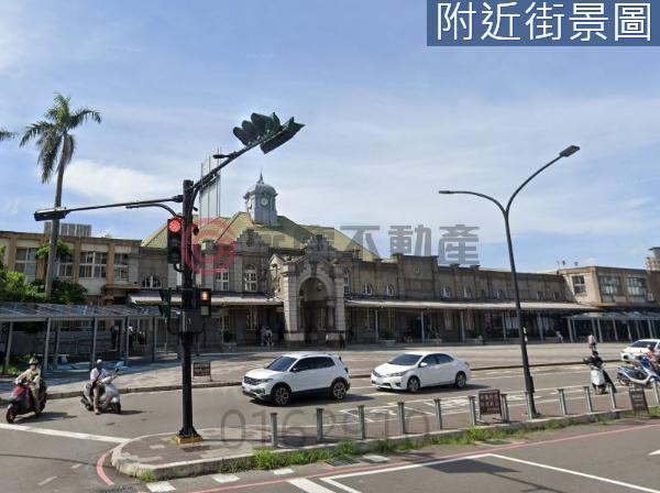 新竹商業地-1