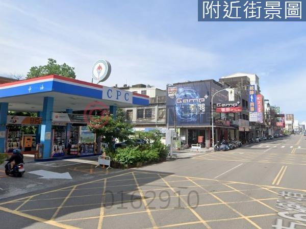 新竹商業地-2