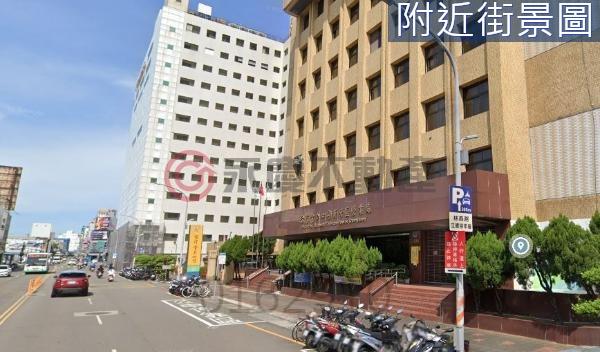 新竹商業地-4