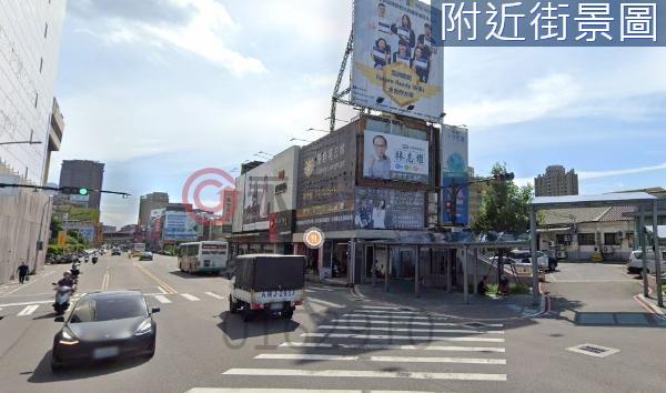 新竹商業地-5