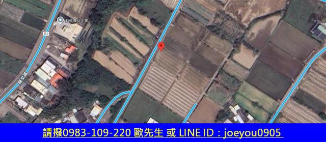 後龍法拍農地-15