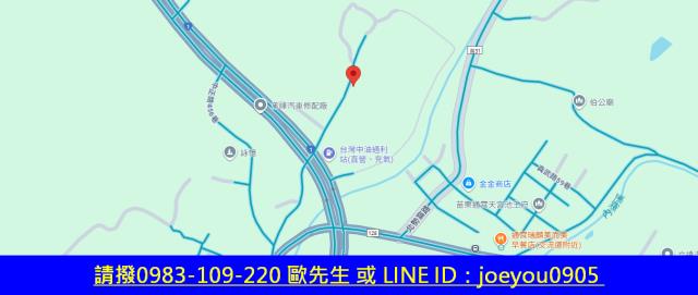 通霄農地法拍-14