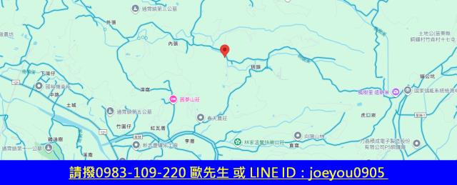 通霄法拍農地-14