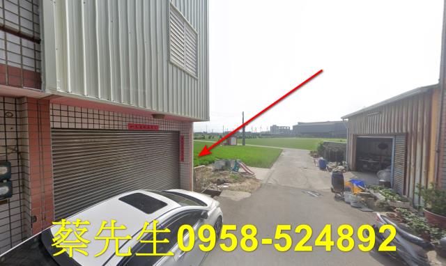 大安區法拍農地-15