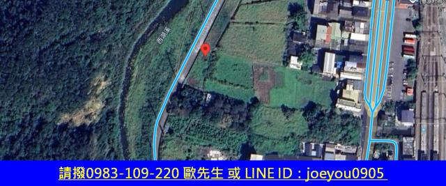 苗栗法拍農地-15