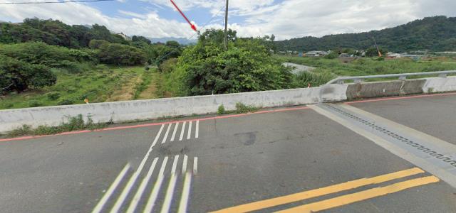 南投埔里法拍農地-1