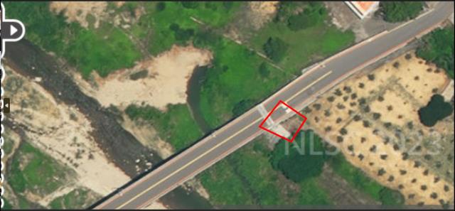 南投埔里法拍農地-2