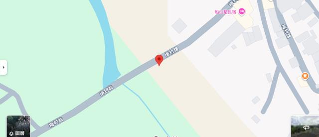 南投埔里法拍農地-7