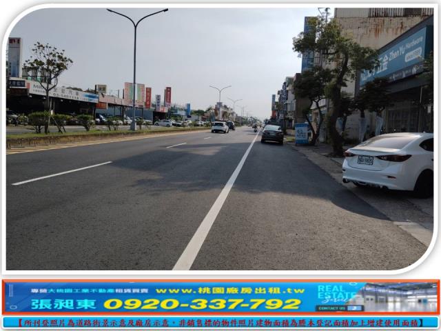 新竹香山工業地-2