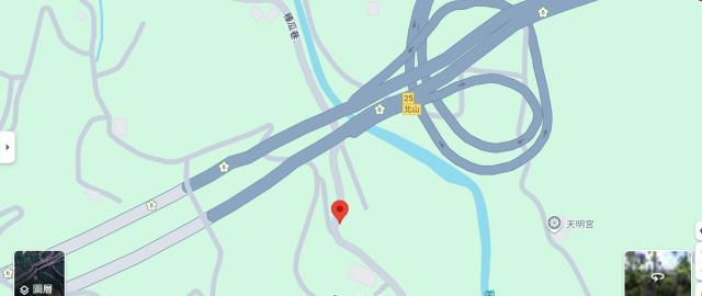 南投國姓法拍農地-15