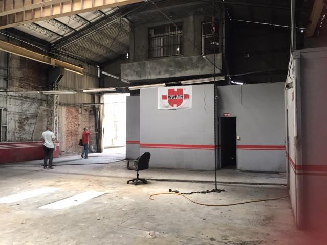 桃園桃園區建地-2