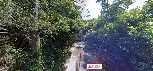 南投中寮農地法拍-9