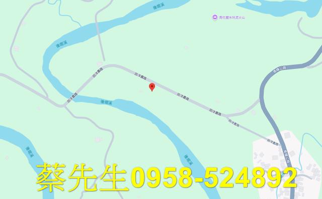 台南南化農地法拍-8