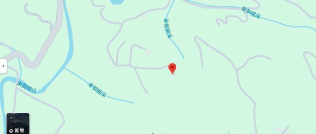 中寮法拍農地-6