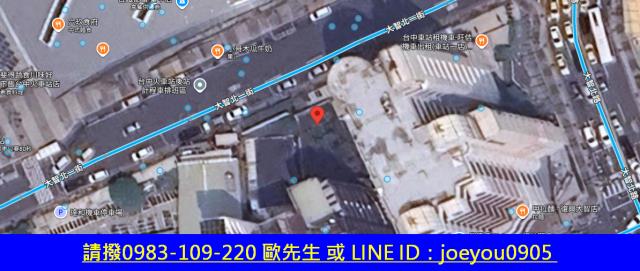 東區法拍住宅地-15