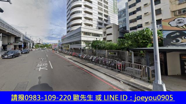 東區法拍住宅地-6