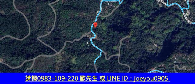 霧峰法拍農地-15