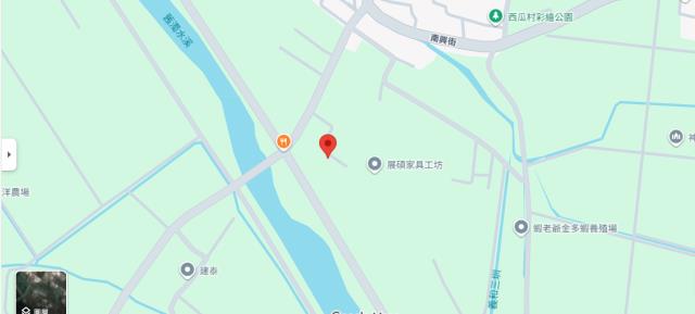 福興農地法拍-15